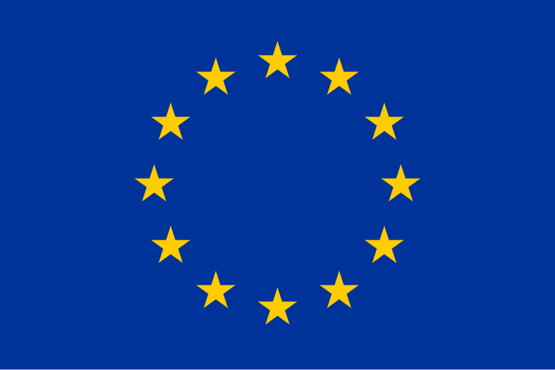 The Company is looking for Night Cook/ Baker -> Jack Up Barge vessel in Europe
