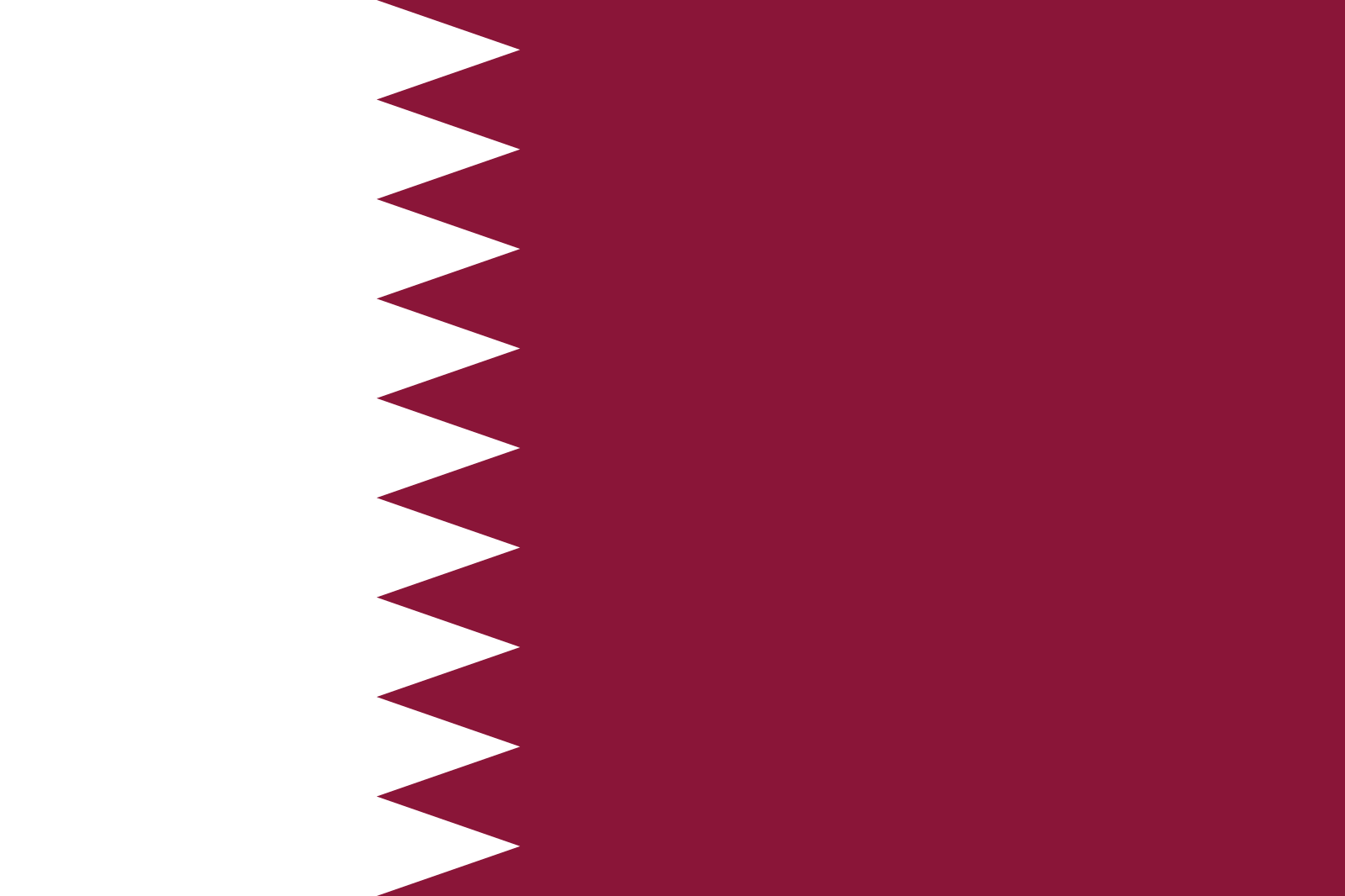 2nd Officer needed on a Construction Support Vessel (CSV) in Qatar.