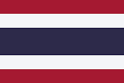 Company looking for Crane Operator in Thailand