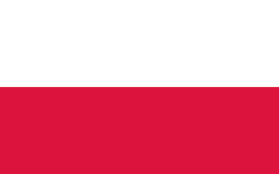 Sole Engineer – Guard Vessel, Baltic Sea / Poland