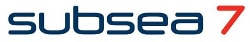 Subsea7 looking for AB/Crane operator