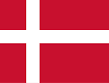 Agency is looking for OS/AB -> Guard vessel in Denmark